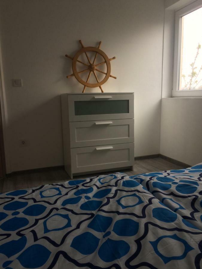 Toparti Hangulatu Nyaralo-Balatonboglar Luaran gambar